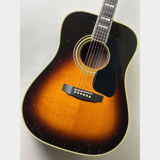 guild d-55の検索結果【楽器検索デジマート】