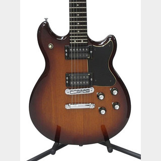 エレクトリックギター、YAMAHA、SF-500の検索結果【楽器検索デジマート】