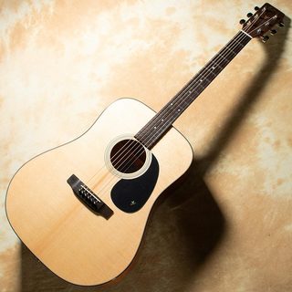 K.Yairiの検索結果【楽器検索デジマート】