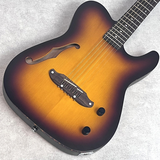 SCHECTER OL-FL-P【加古川店】