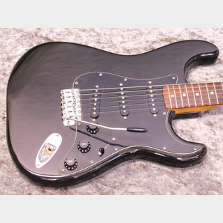 FenderStratocaster '79