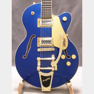 エレキギター、Gretschの検索結果【楽器検索デジマート】
