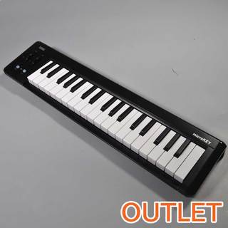 KORG microKEY2-37