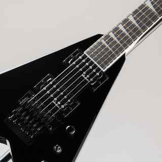 エレキギター、Jacksonの検索結果【楽器検索デジマート】