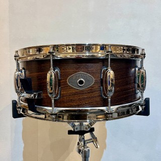 TamaAR355 ROSEWOOD 14x5.5