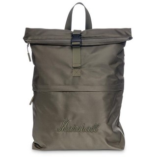 MarshallMarshall Bag SEEKER (OLIVE)[LMARACCSSKOLV]