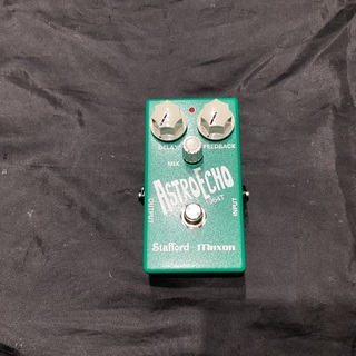 エフェクター（ギター・ベース用）、Stafford × Maxonの検索結果【楽器