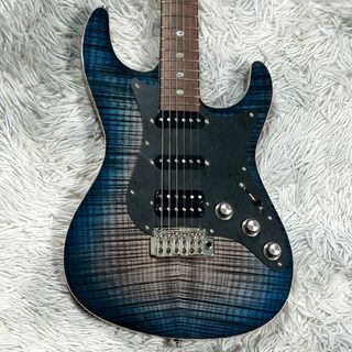 Freedom C.G.R. Heat Engine　美品中古 Freedom C.G.R. Heat Engine 美品中古 Freedom C.G.R. Heat Engine 美