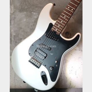 Charvel "Jake E Lee" Signature Model / Pro-Mod