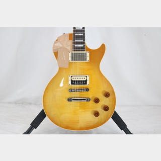 エレクトリックギター ＞ レスポールタイプ、Navigator、N-LPの検索