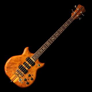 ベース、ALEMBICの検索結果【楽器検索デジマート】