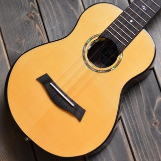 Flight FU-VY-CON コンサートウクレレ Royal series【梅田店オープンセール品！】