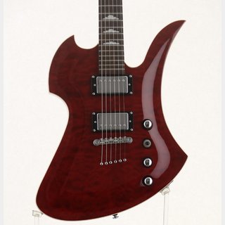 B.C.Rich Mockingbird Masterpiece BKCH【新宿店】