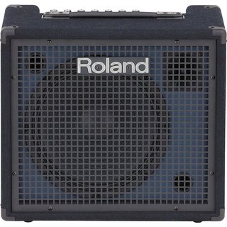 Roland 4-Ch Mixing Keyboard Amplifier KC-200