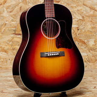 Collings CJ-45T Traditional 2023