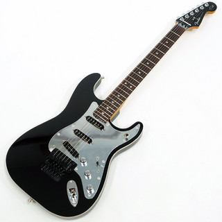 soul powerの検索結果【楽器検索デジマート】
