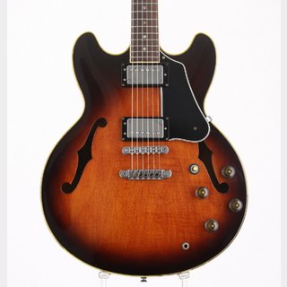 Ibanez LR10 / Lee Ritenour 1981年製【新宿店】