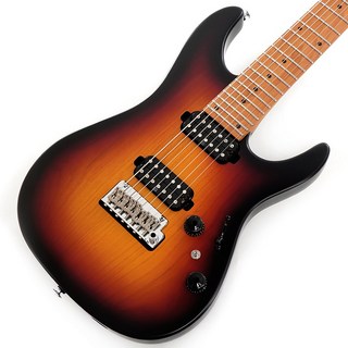 Ibanez Prestige AZ24027-TFF