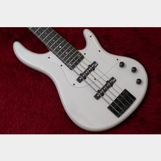 STR LS50/BW WBD 3.885kg #00225【GIB横浜】