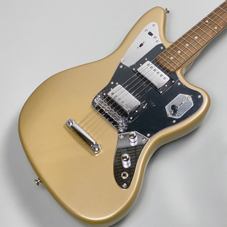 Squier by Fender Contemporary Jaguar HH ST 【ビビット南船橋店アウトレット】