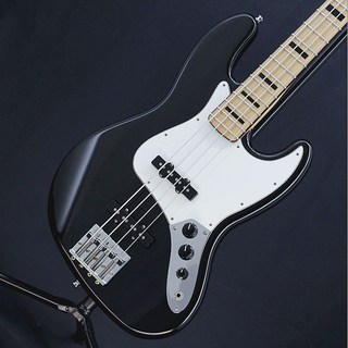 Fender【USED】 Geddy Lee Jazz Bass