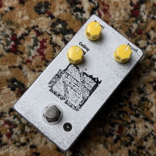 mid-fi electronicsの検索結果【楽器検索デジマート】 mid-fi electronicsの検索結果【楽器検索デジマート】