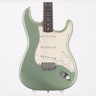 Fender Custom Shop、MASTER GRADEの検索結果【楽器検索デジマート】