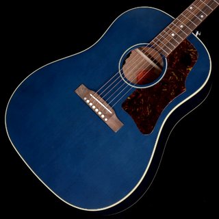 Epiphone Inspired by Gibson J-45 Aged Viper Blue [Exclusive Model]【池袋店】