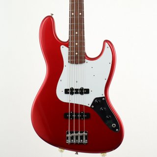 Fender Japan JB-45 Candy Apple Red 【梅田店】