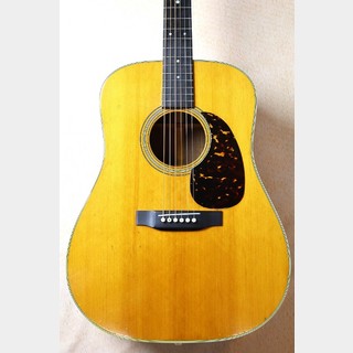 アコースティックギター、Martin、00-16の検索結果【楽器検索デジマート】