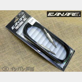 CANARE Professional Cable GS-6 G03 3m SS【御茶ノ水本店】