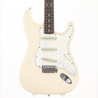 Fender Artist Series Albert Hammond Jr. Stratocaster【名古屋栄店】