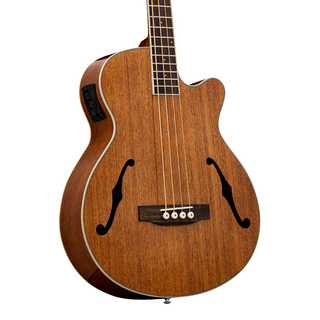 Markbass、New York 151の検索結果【楽器検索デジマート】
