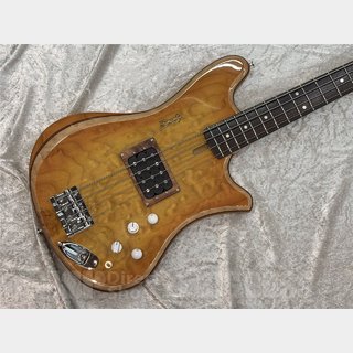 T.s. Factoryの検索結果【楽器検索デジマート】