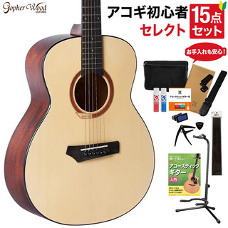 OD Guitarsの検索結果【楽器検索デジマート】