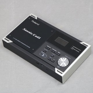 Roland SonicCell 【御茶ノ水本店】