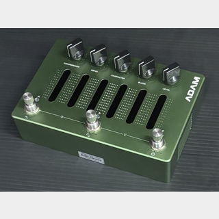Darkglass Electronics、ADAMの検索結果【楽器検索デジマート】