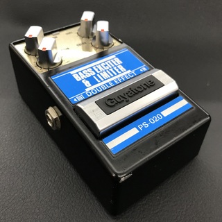 エフェクター（ギター・ベース用）、Guyatoneの検索結果【楽器検索