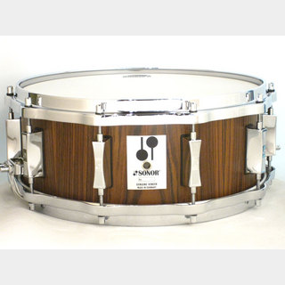 Sonor D-515PA Rosewood Phonic Series