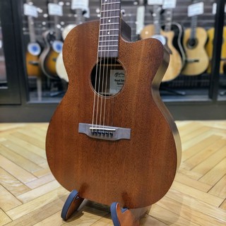 Martin 000C-10E Special 【数量限定】