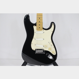 FenderStratocaster Plus