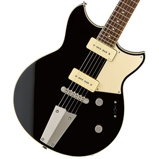 YAMAHAREVSTAR RS502T BLACK (BL) ヤマハ レヴスター エレキギター RS-502T【御茶ノ水本店】