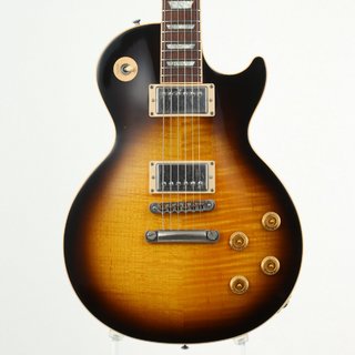 Gibson 60s Les Paul Standard VS【名古屋栄店】