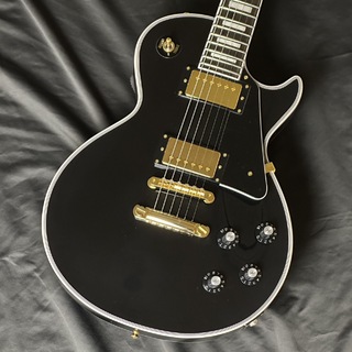 Zemaitis Z22QS キルトメイプル ブラウンサンバースト