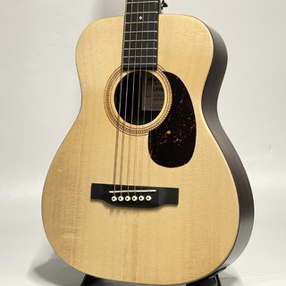 アコースティックギター、Martin、ミニギターの検索結果【楽器 アコースティックギター、Martin、ミニギターの検索結果【楽器