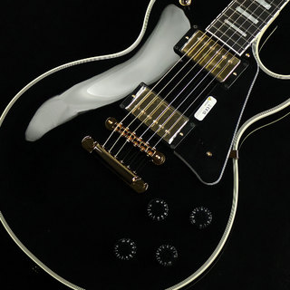 FUJIGEN(FGN) NLC200EMH Black　S/N：F240789 【未展示品】