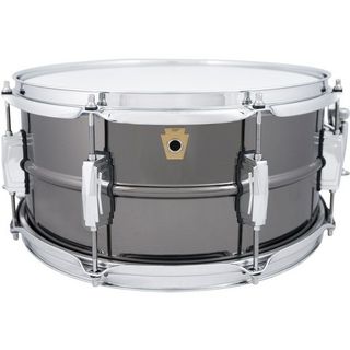 ドラム ＞ スネア、Ludwig、Black Beautyの検索結果【楽器検索デジマート】