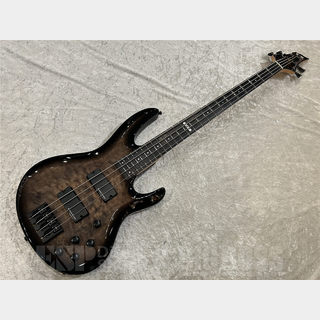 ベース、ESPの検索結果【楽器検索デジマート】