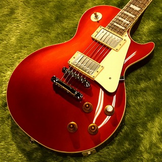 Tokai 【NEW】 LS-101 ~Candy Apple Red~ #2348441 [4.28kg]【日本製】 