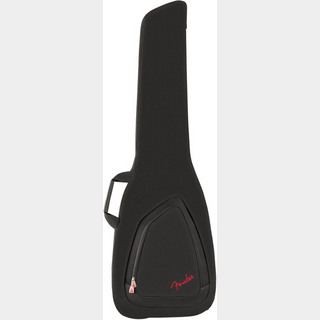 FenderFB610 ELECTRIC BASS GIG BAG ベースギグバッグ